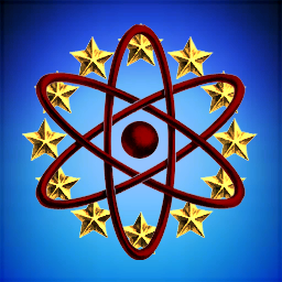 Quantum Computing Company