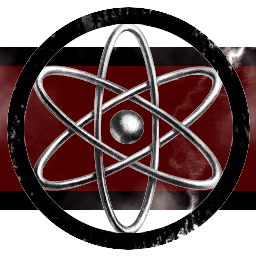 The Quantum Initiative