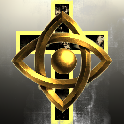 Ordo Peregrinus
