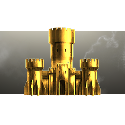 Bastion Holding Corp