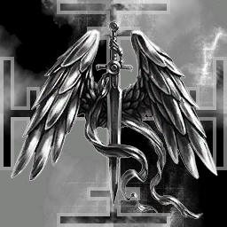 White Legion