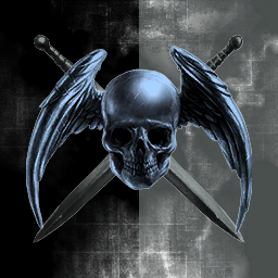 TanhaunserGate