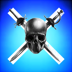 Flying Scotsmen
