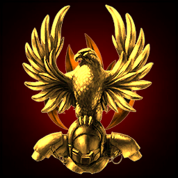 Illuminatus LLC