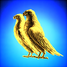 Talune Agency and Operations