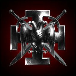 Seraphim-AIon