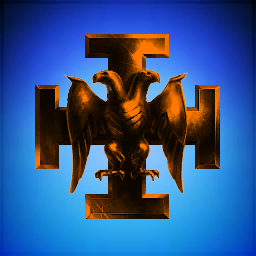 Navy corp