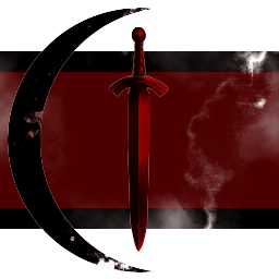 Definition Of Destruction