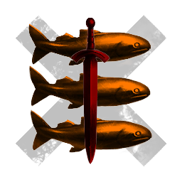 BurningSilver