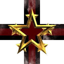 Star Quarter Two