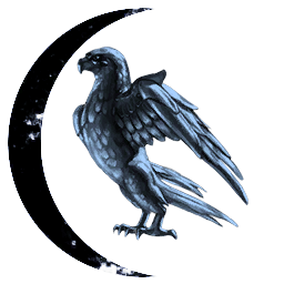 United Federation of Star Systems