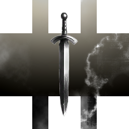 Amarr Special Forces Agency