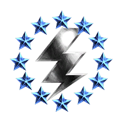 Storm Financial
