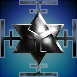 DawnStar Industries