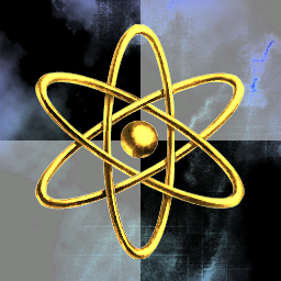 Umbra Research and Development