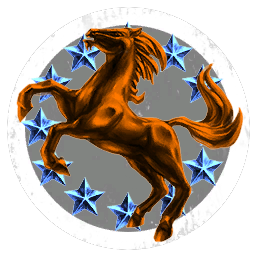 Asaca Inc
