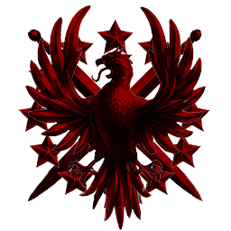 the rouge tradership