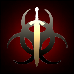 Soulfire Inc.