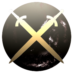 ExScape