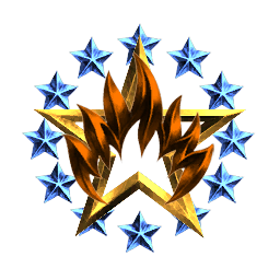 3rd Research Division