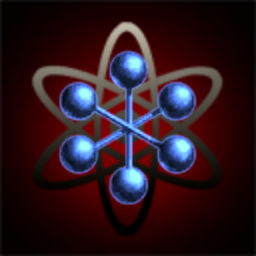 Oxxygen
