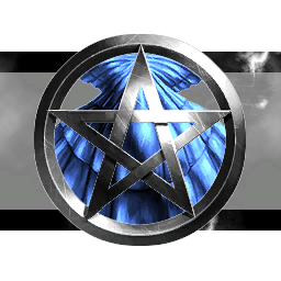 The Cult of the Manclam