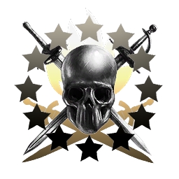 Escalation INC.
