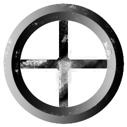 Flash Industries