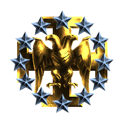 Zeroplumber Unlimited