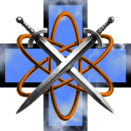 AsHu Science Department