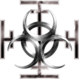 STK Industrial