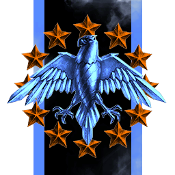 Blessed Redemption
