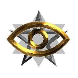 The lluminati