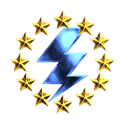 Arcadian Enterprises