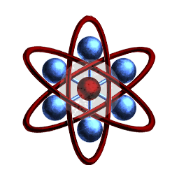 TrueTech Industries