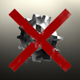 IMAGE NOT FOUND INDUSTRIES