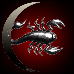 Scorpio Mining Inc.