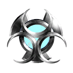 Heran Imperial Mining