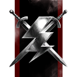 Shockwave Industries