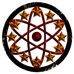 Experience Unknowable