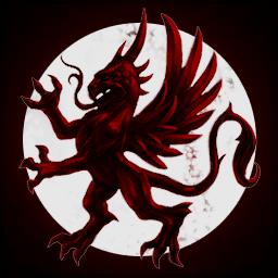 Einherjar.
