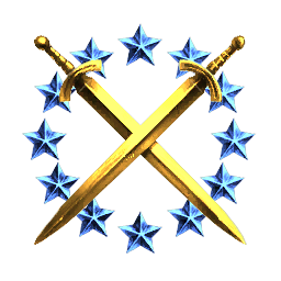 Minutemen Arms Corp
