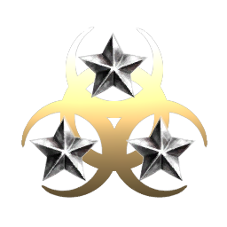 Solar Ring corporation