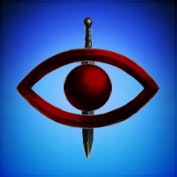 Brotherhood of the Pink Flamingo