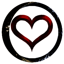Lubricity of Love