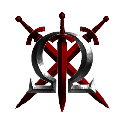 EK Inc.