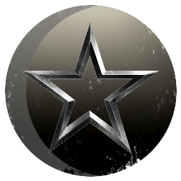 Lunar Glow Industries