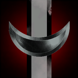 ZuMu X