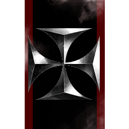 Sons of Fenris