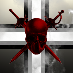 Money Reclamation Service